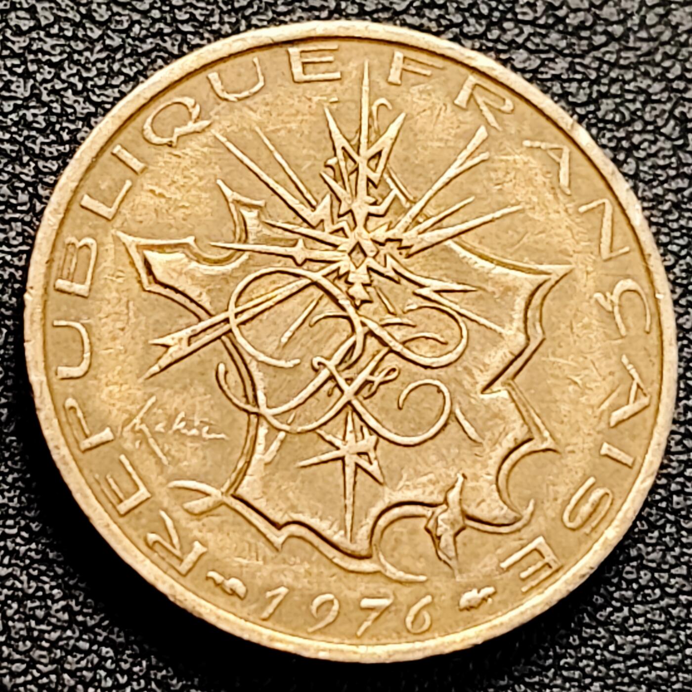 泉币菌-第229场-拍品多 请提前出价