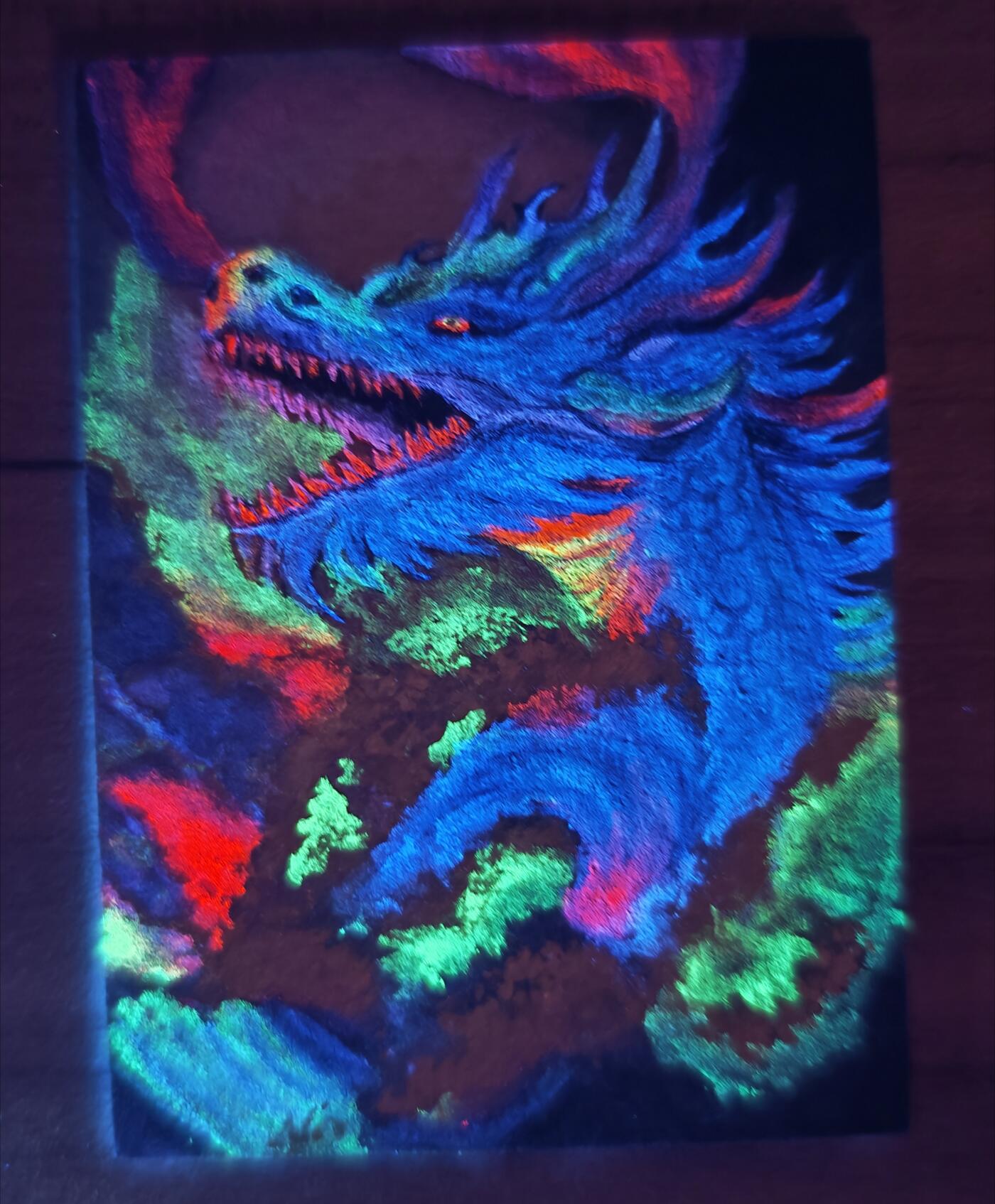 第二场手绘、卡牌、周边专场 零佣长期收拍