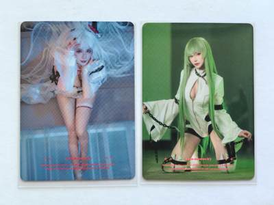 言遇卡牌 第8期【2026.04.25周六晚22：00截拍】 卡岛限定明星卡2张 金金