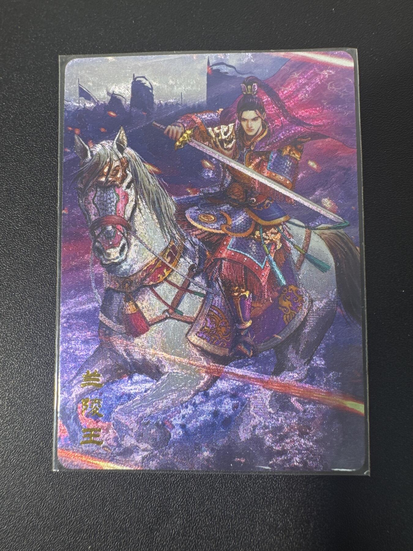 NO.31 好又多金牌大场，期期夯爆，每周必拍！要啥有啥，一站式配齐，方便凑单！（周6晚9点截拍，卖家送拍0抽成！）