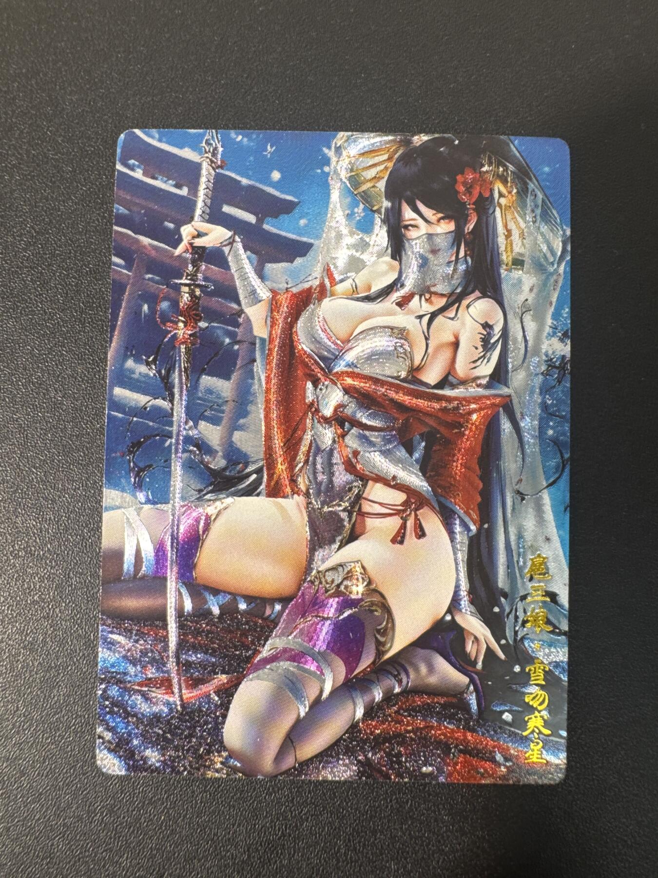 NO.31 好又多金牌大场，期期夯爆，每周必拍！要啥有啥，一站式配齐，方便凑单！（周6晚9点截拍，卖家送拍0抽成！）