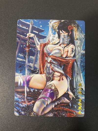 NO.31 好又多金牌大场，期期夯爆，每周必拍！要啥有啥，一站式配齐，方便凑单！（周6晚9点截拍，卖家送拍0抽成！） 奇点 扈三娘 粗闪