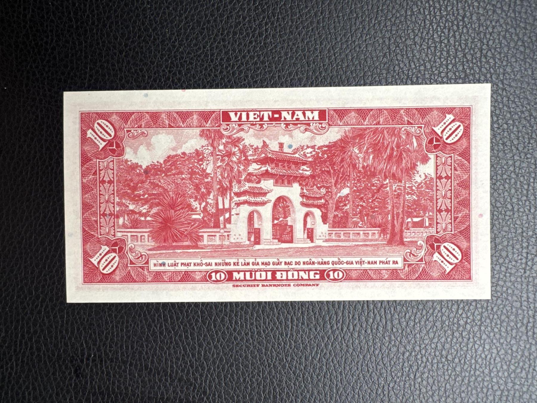 桂P钱币文化工作室拍卖第五十期