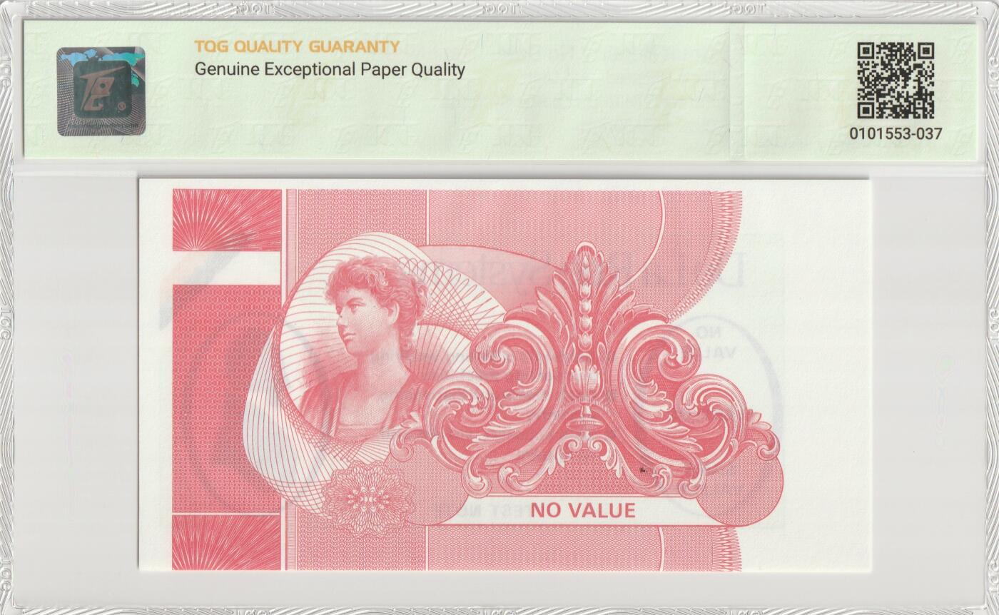 PThappally收藏第57次拍卖，英联邦地区硬币纸币