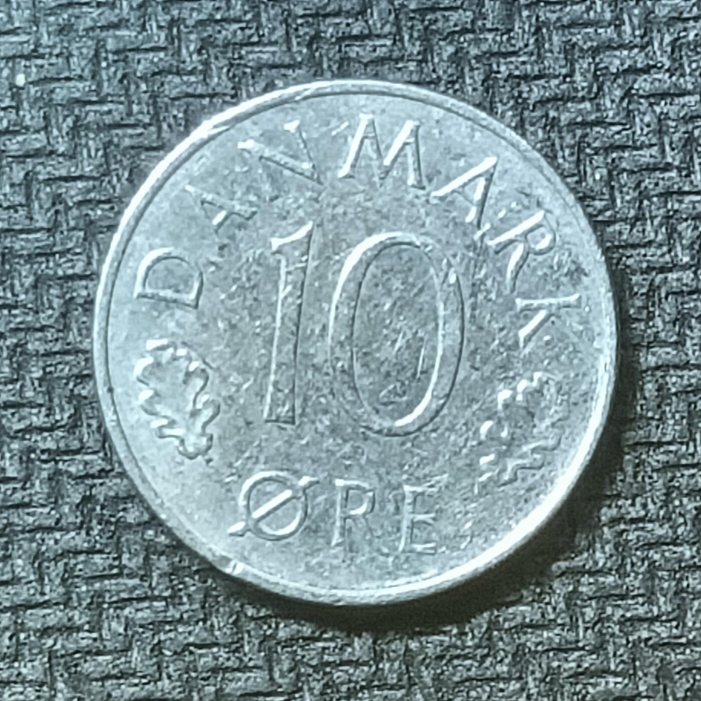 逸泉钱币2026第十九场世界钱币纪念币B2310-2754