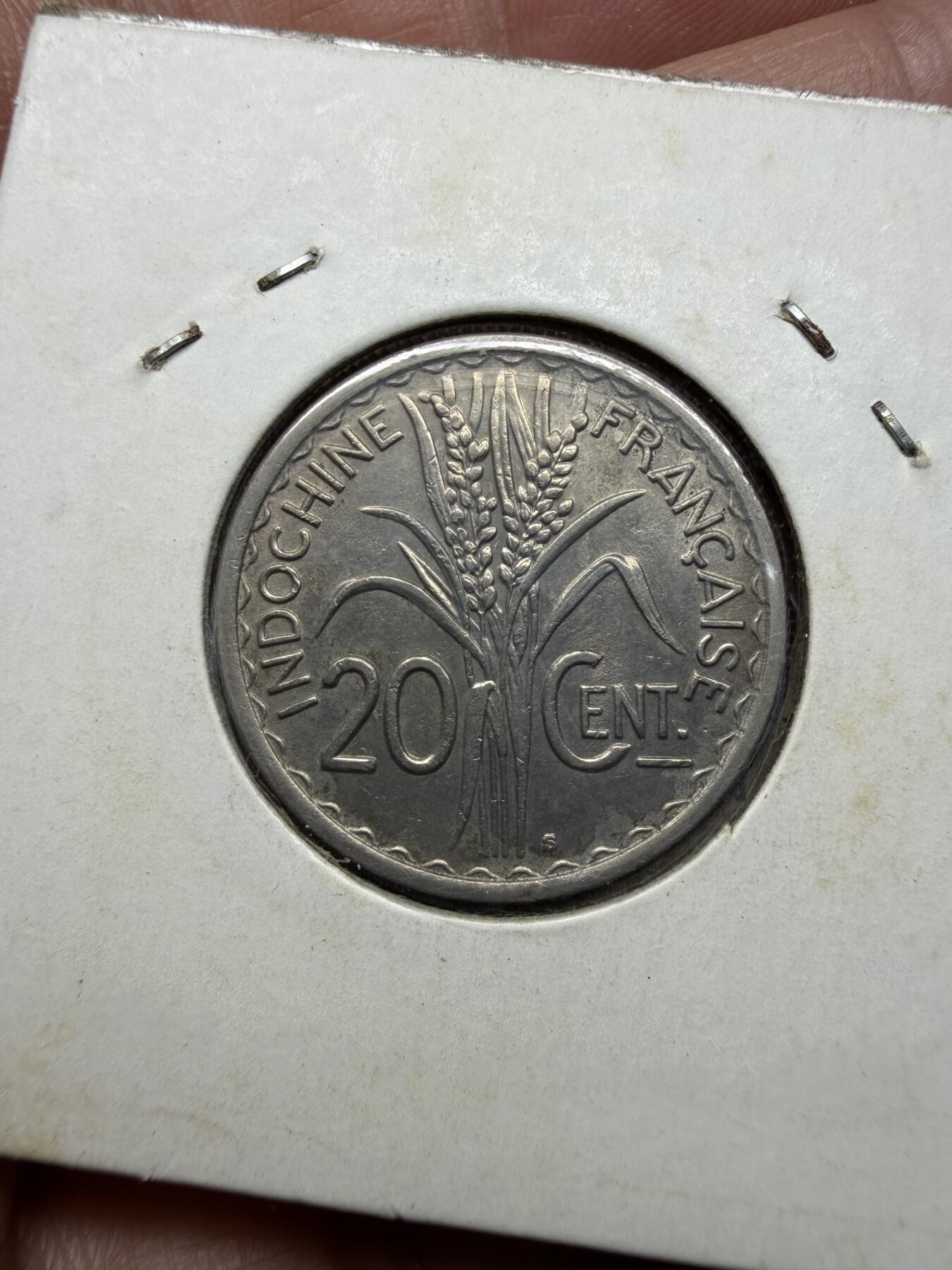 2026年集古藏今外币拍卖第四期-第2场—（总第322拍），可以寄存60天，满160元包邮。