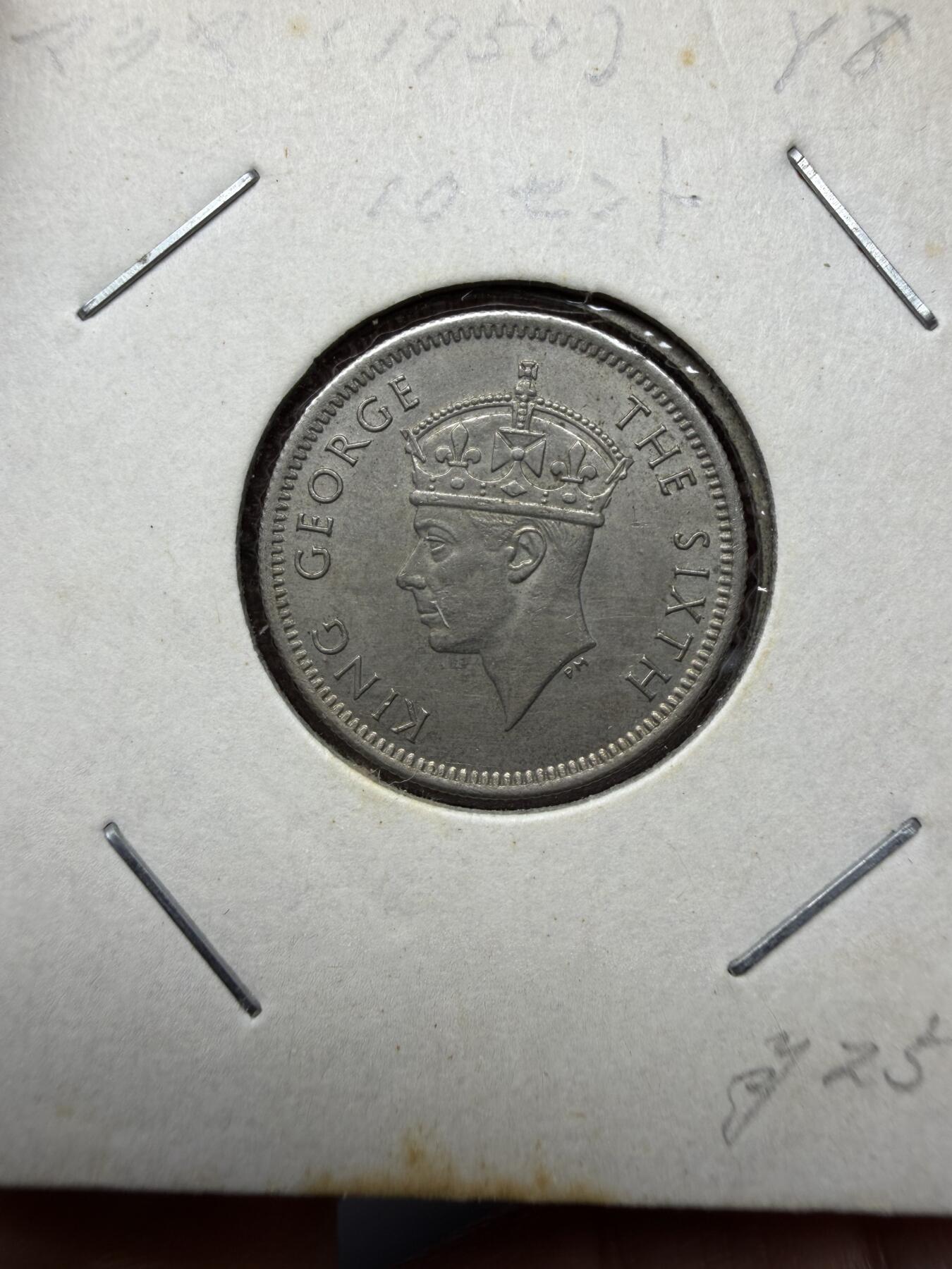 2026年集古藏今外币拍卖第四期-第2场—（总第322拍），可以寄存60天，满160元包邮。