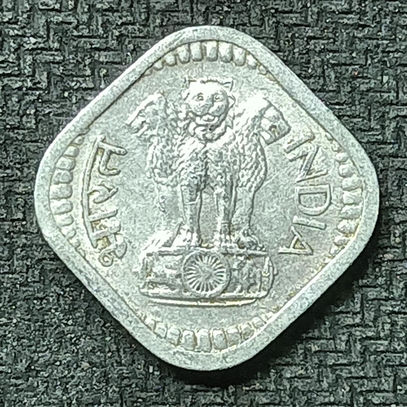 逸泉钱币2026第十九场世界钱币纪念币B2310-2754