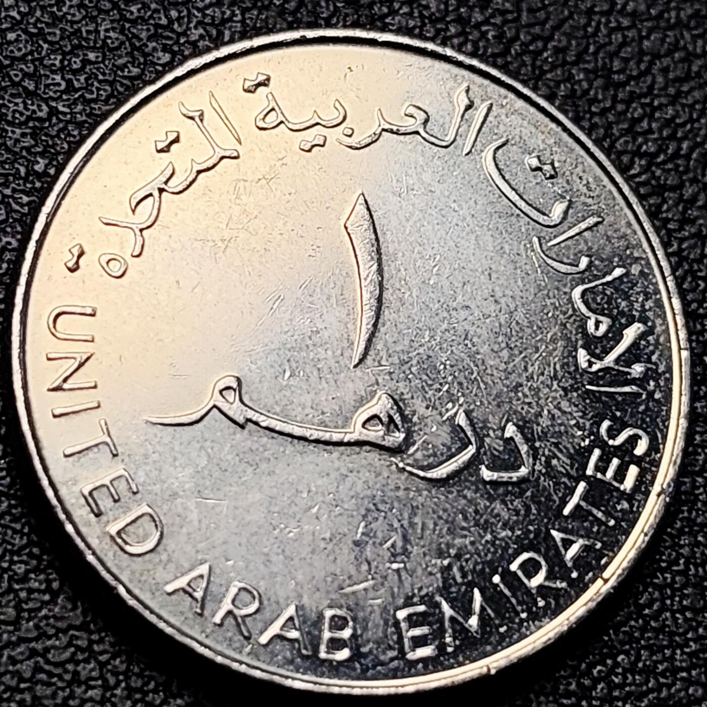 泉币菌-第229场-拍品多 请提前出价