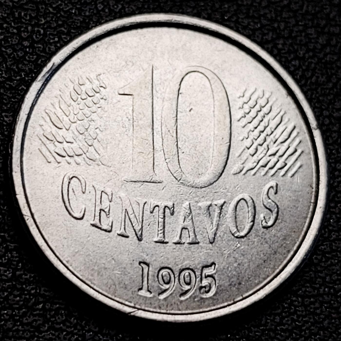 泉币菌-第229场-拍品多 请提前出价