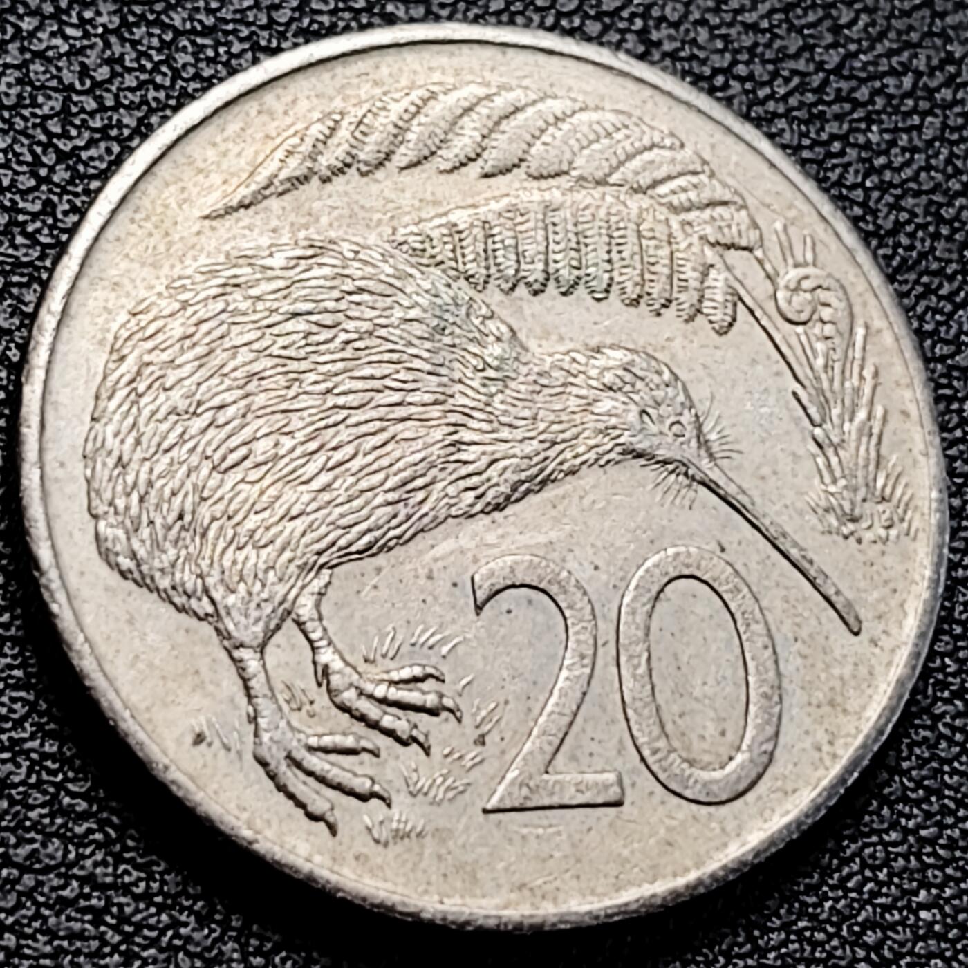 泉币菌-第229场-拍品多 请提前出价