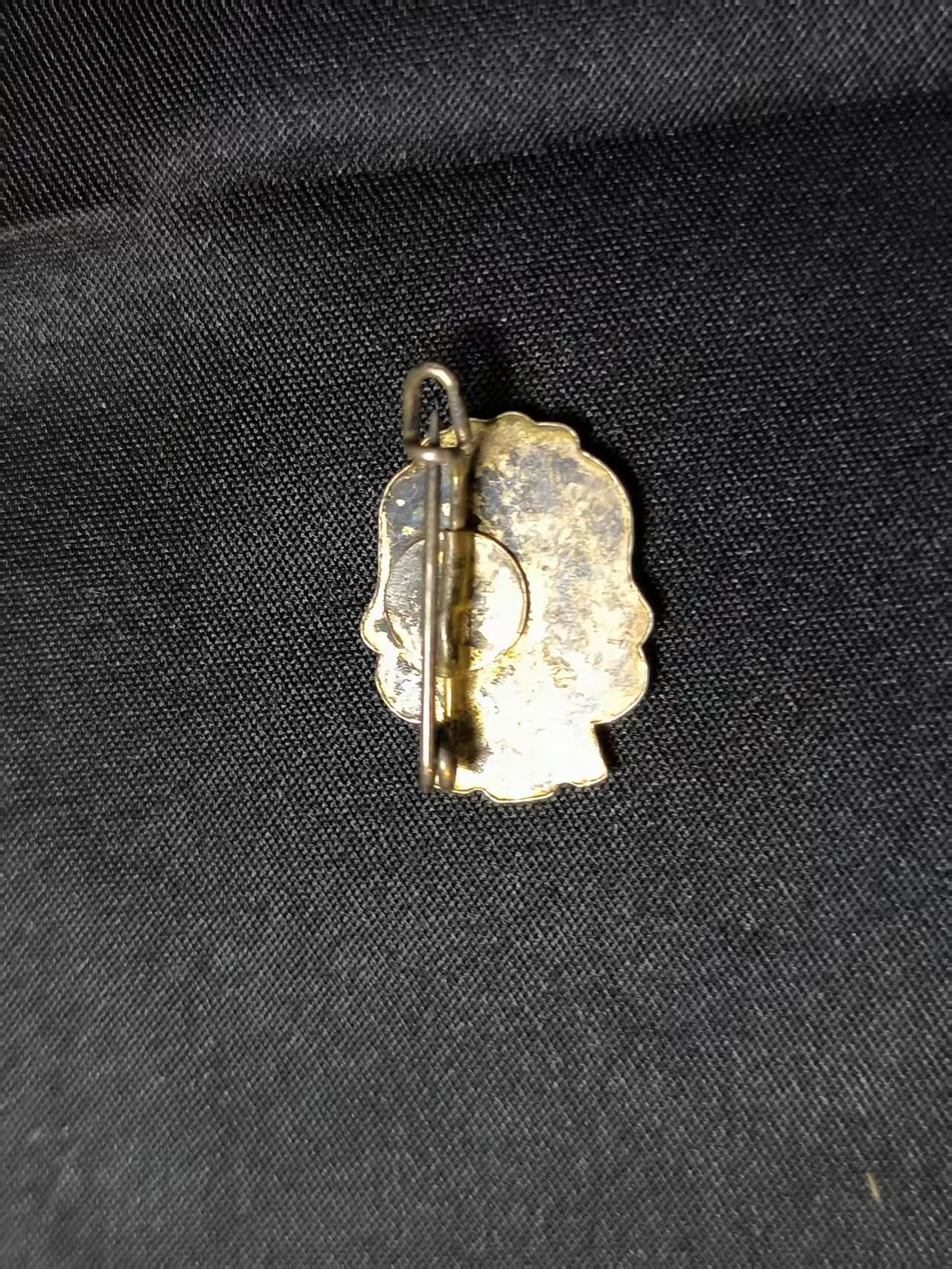 云宸嘉赏-勋臻佳藏四月精品大拍场次