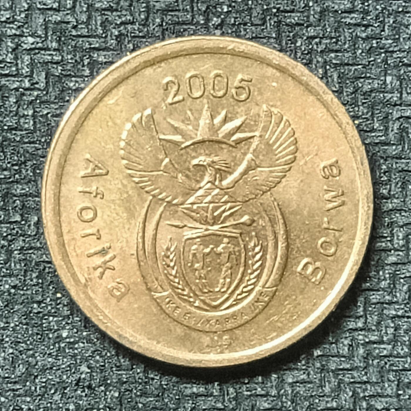 逸泉钱币2026第十九场世界钱币纪念币B2310-2754