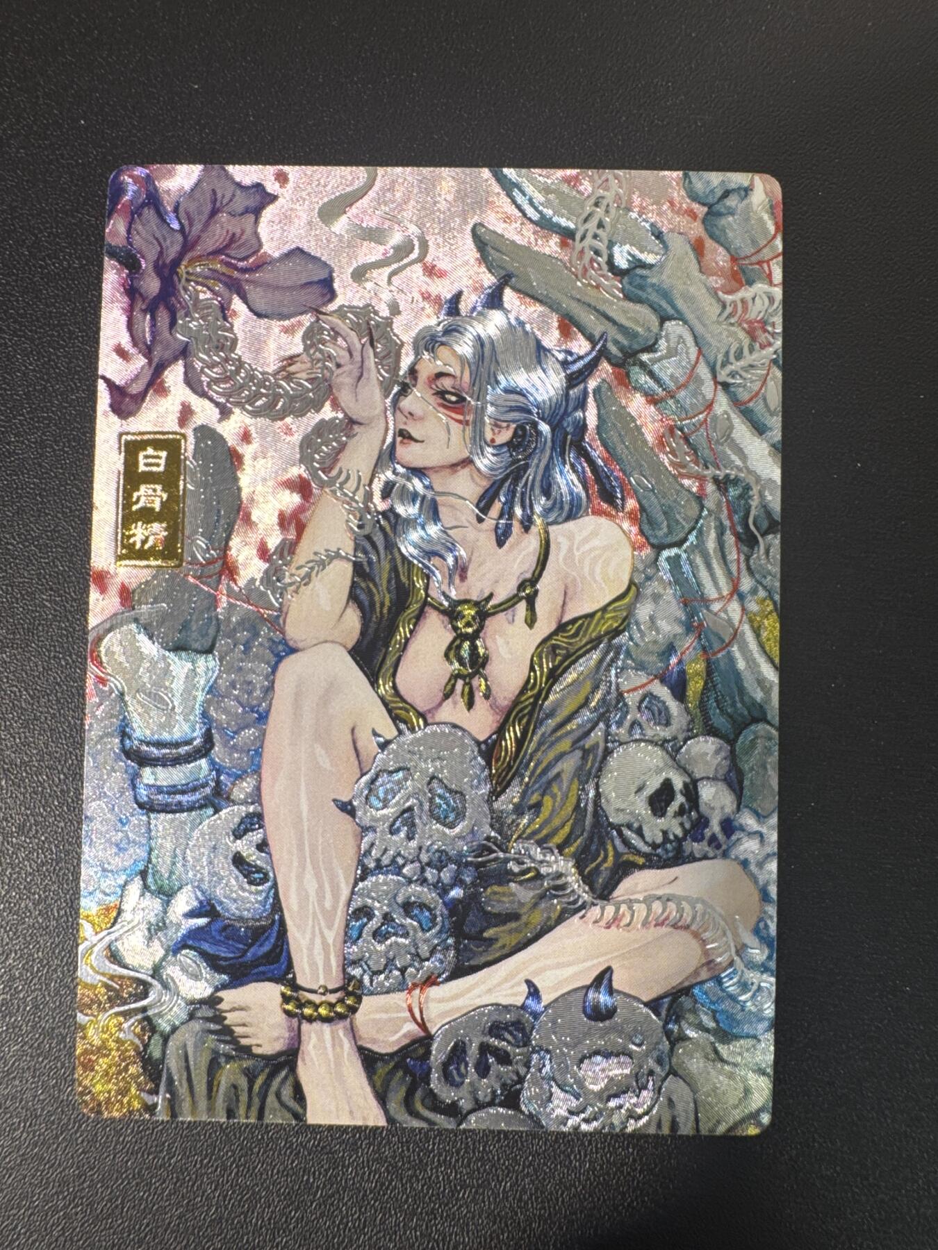 NO.31 好又多金牌大场，期期夯爆，每周必拍！要啥有啥，一站式配齐，方便凑单！（周6晚9点截拍，卖家送拍0抽成！）