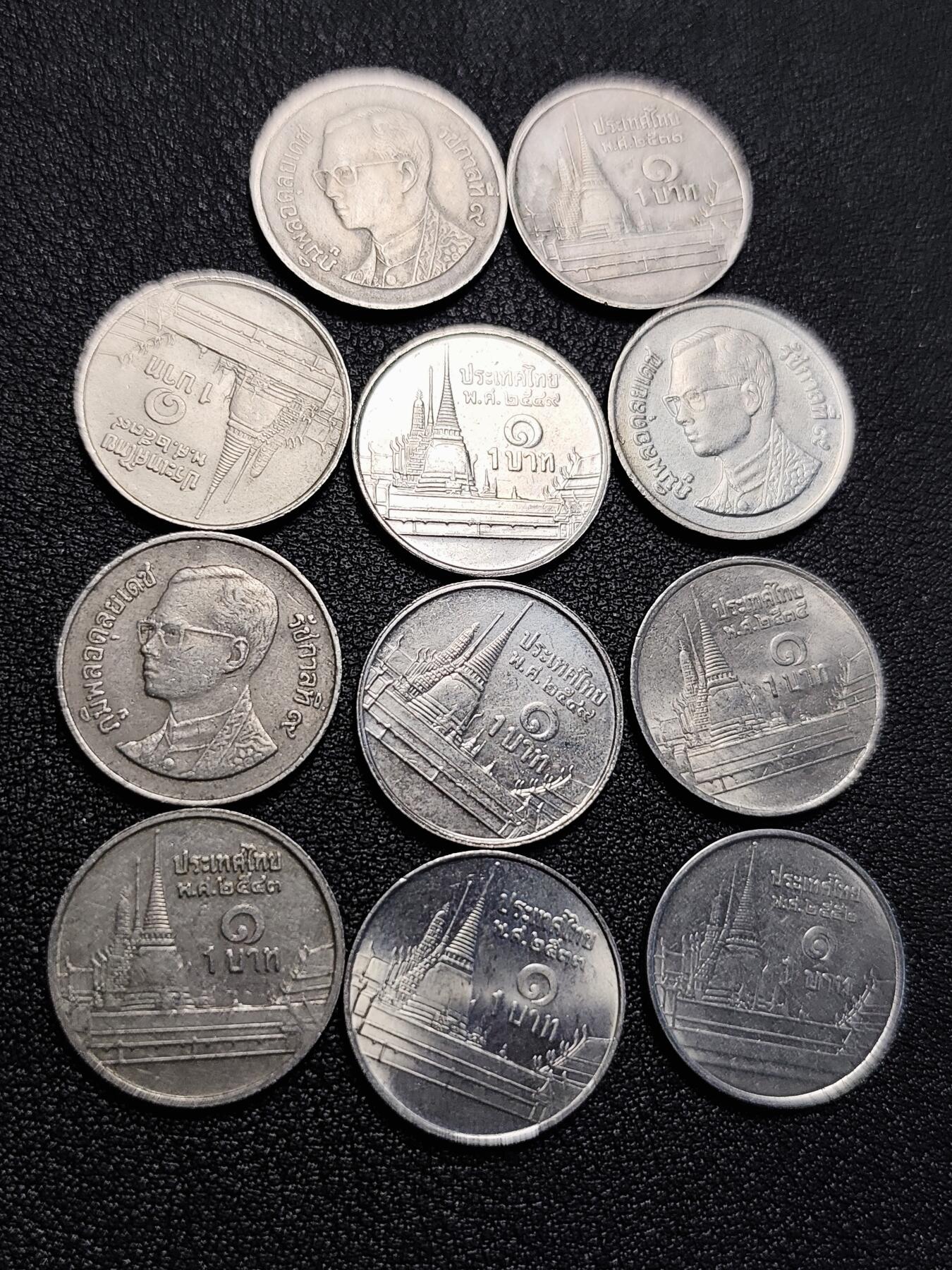 泉币菌-第229场-拍品多 请提前出价