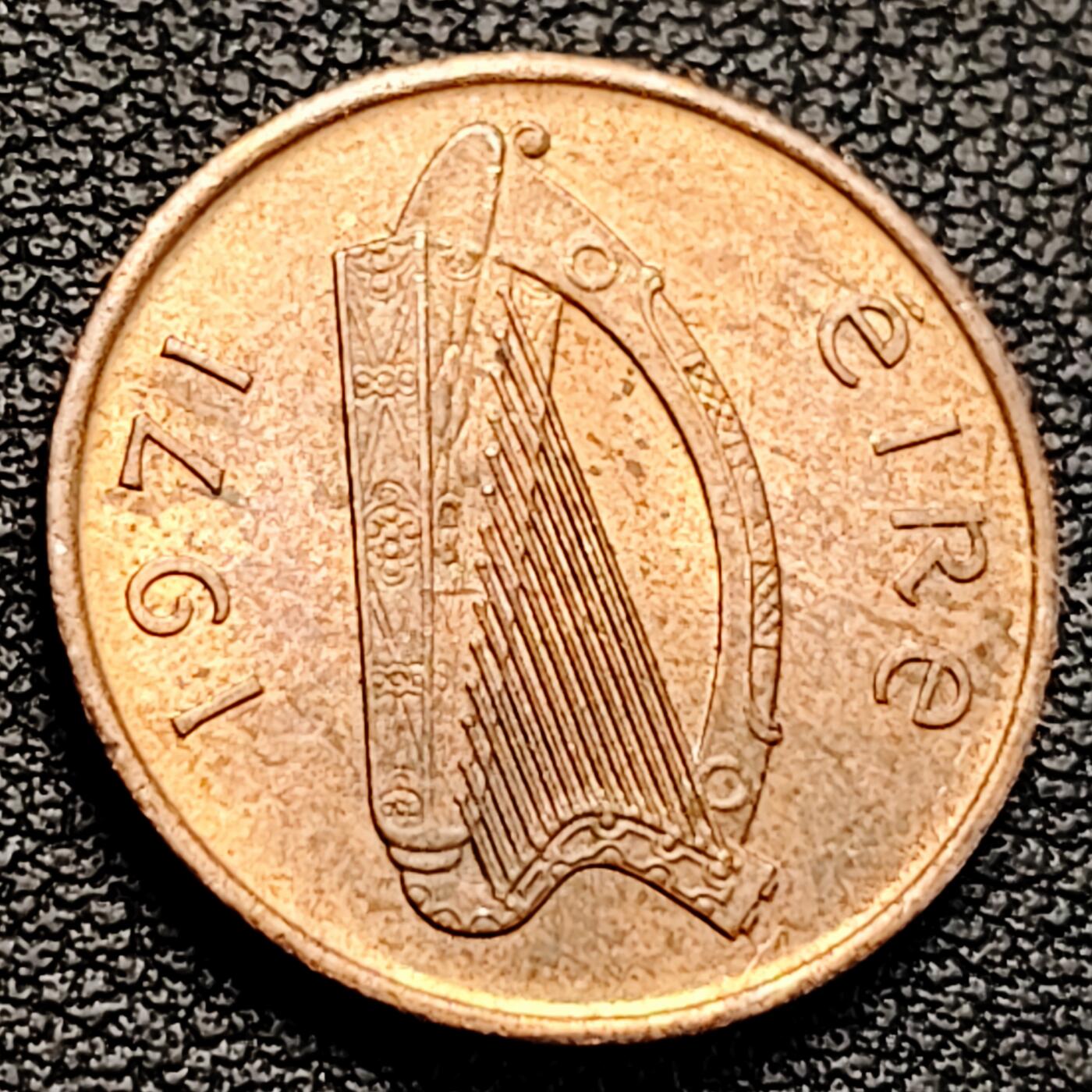 泉币菌-第229场-拍品多 请提前出价