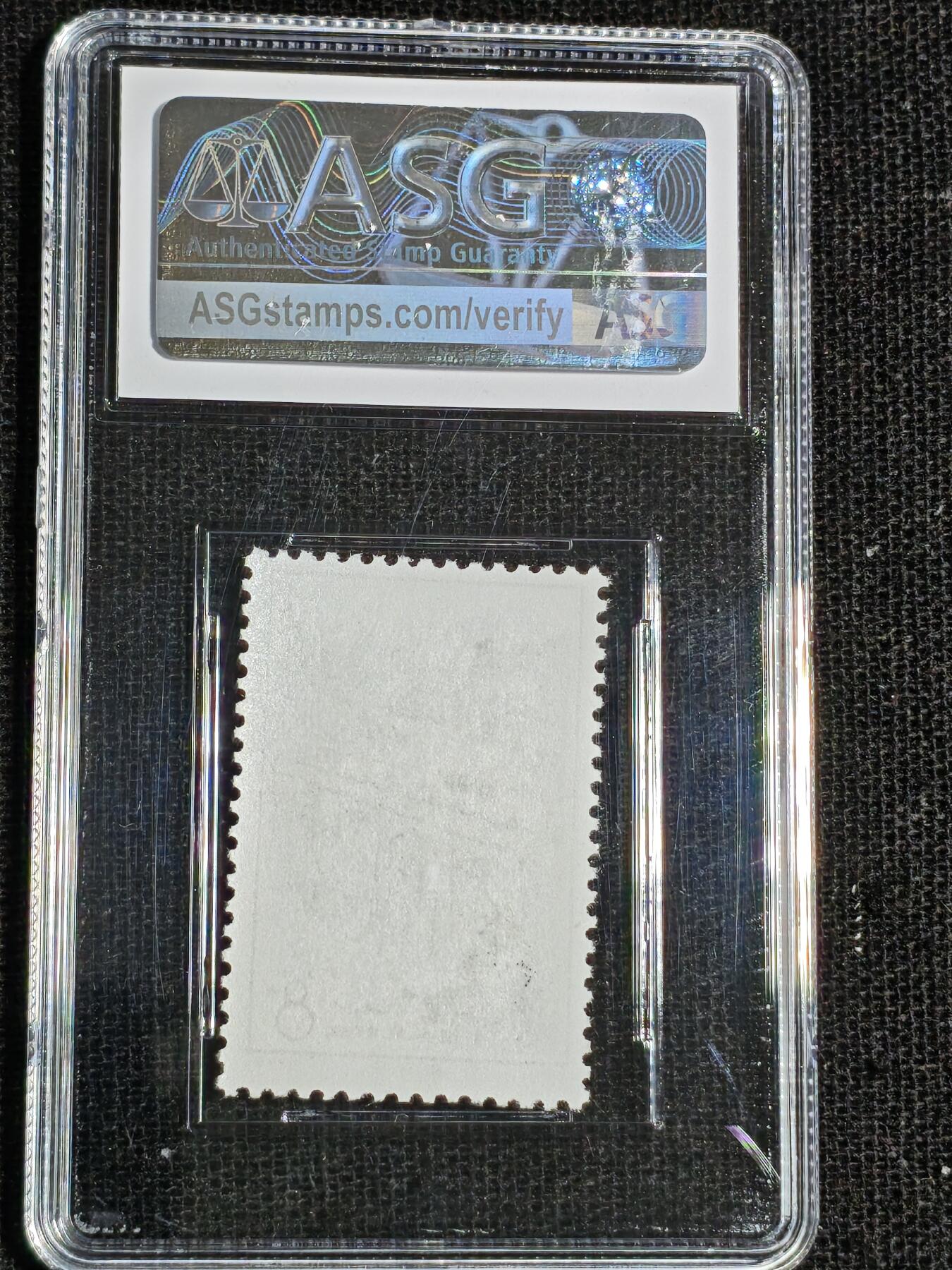 刘世昌艺术品销售中心～虎踞龙蟠*金杨在线联拍群第521期