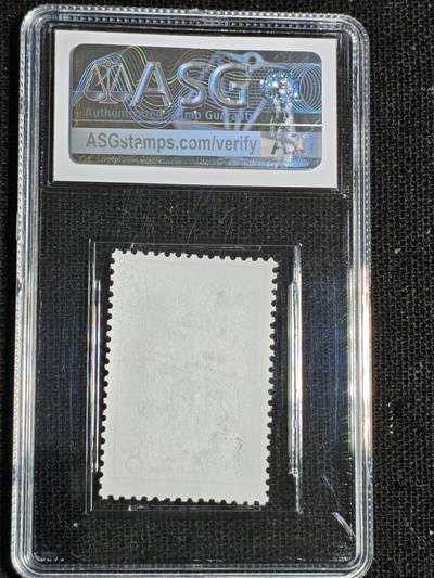 刘世昌艺术品销售中心～虎踞龙蟠*金杨在线联拍群第521期 1972年N49-52《红旗渠》 编号邮票（ASG XF90 串号：1045140-066等）一套4枚。