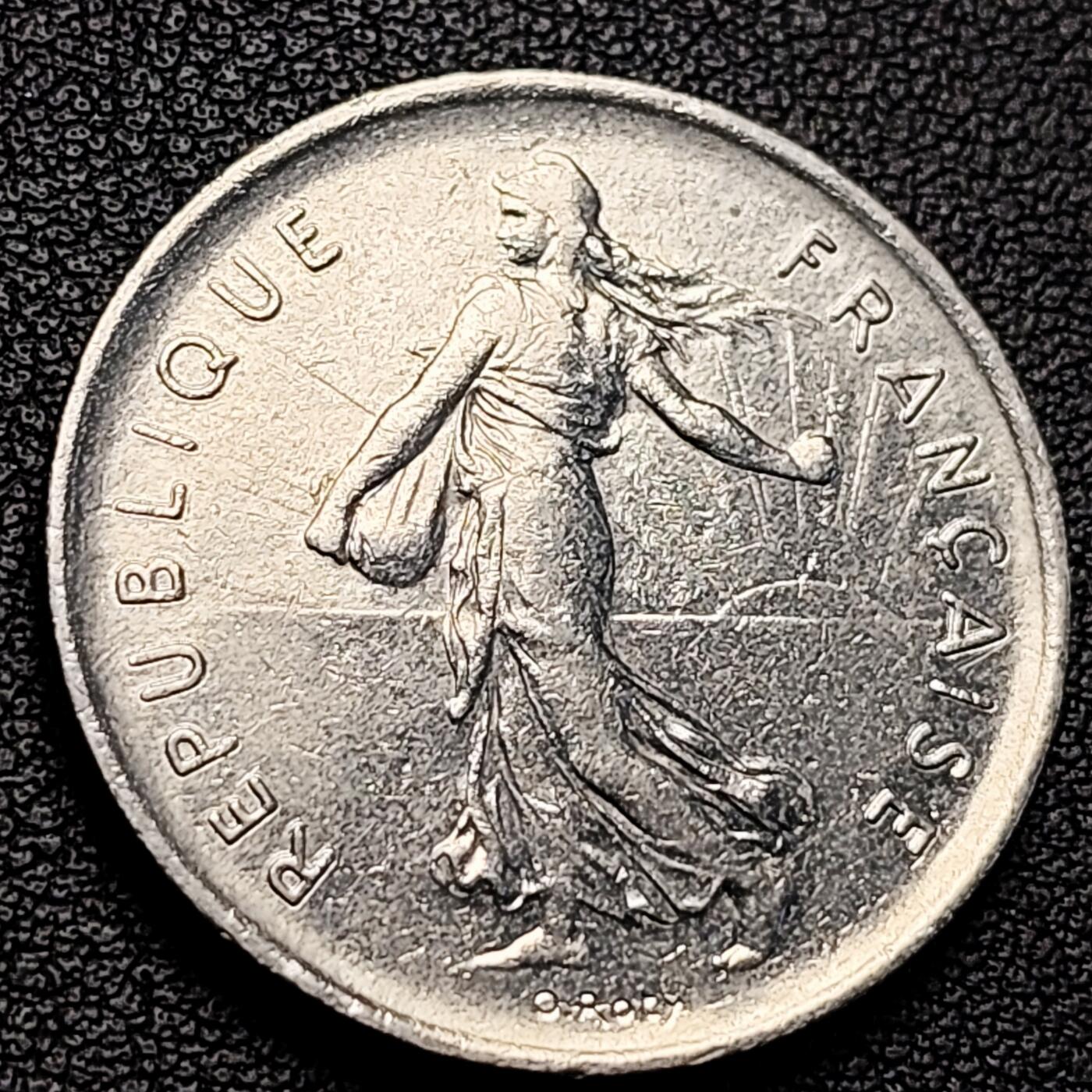 泉币菌-第229场-拍品多 请提前出价