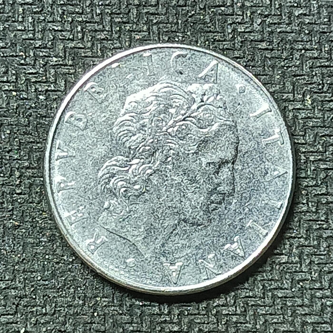 逸泉钱币2026第十九场世界钱币纪念币B2310-2754