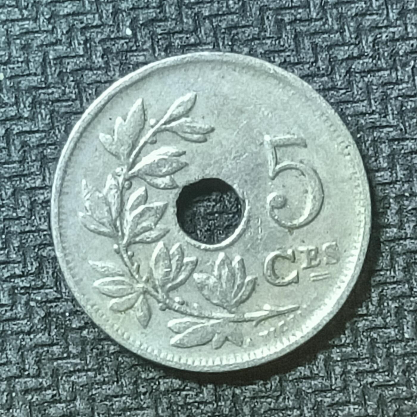 逸泉钱币2026第十九场世界钱币纪念币B2310-2754