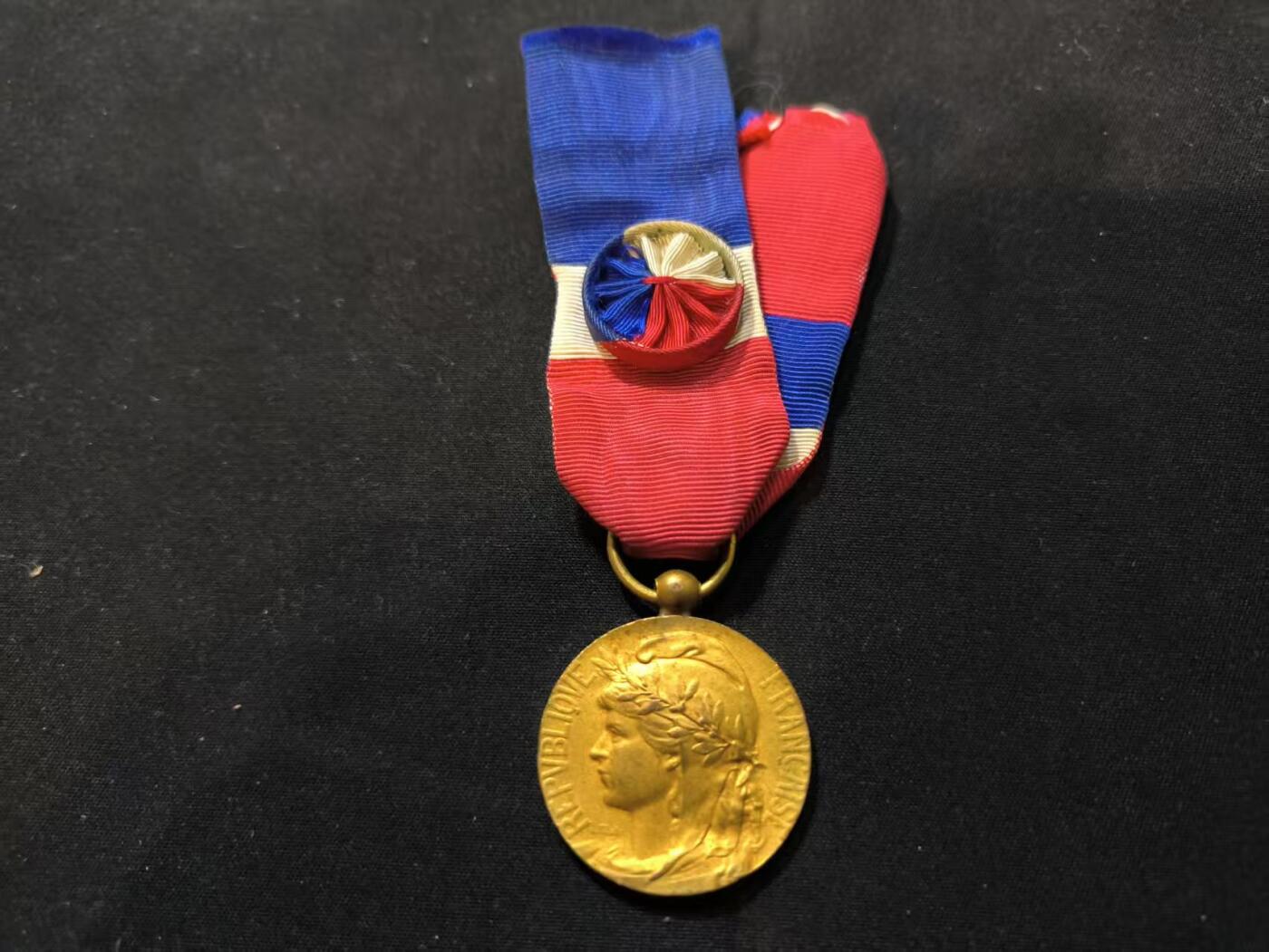 云宸嘉赏-勋臻佳藏四月精品大拍场次