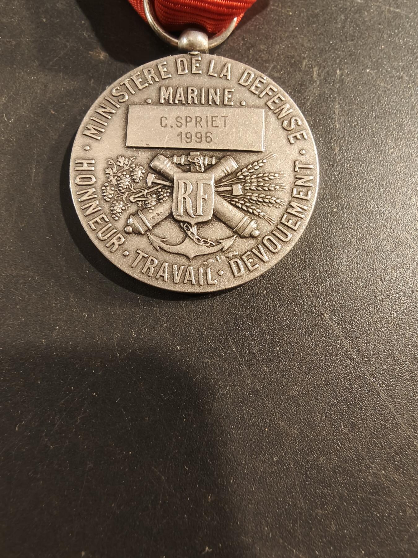 老王徽章第193期