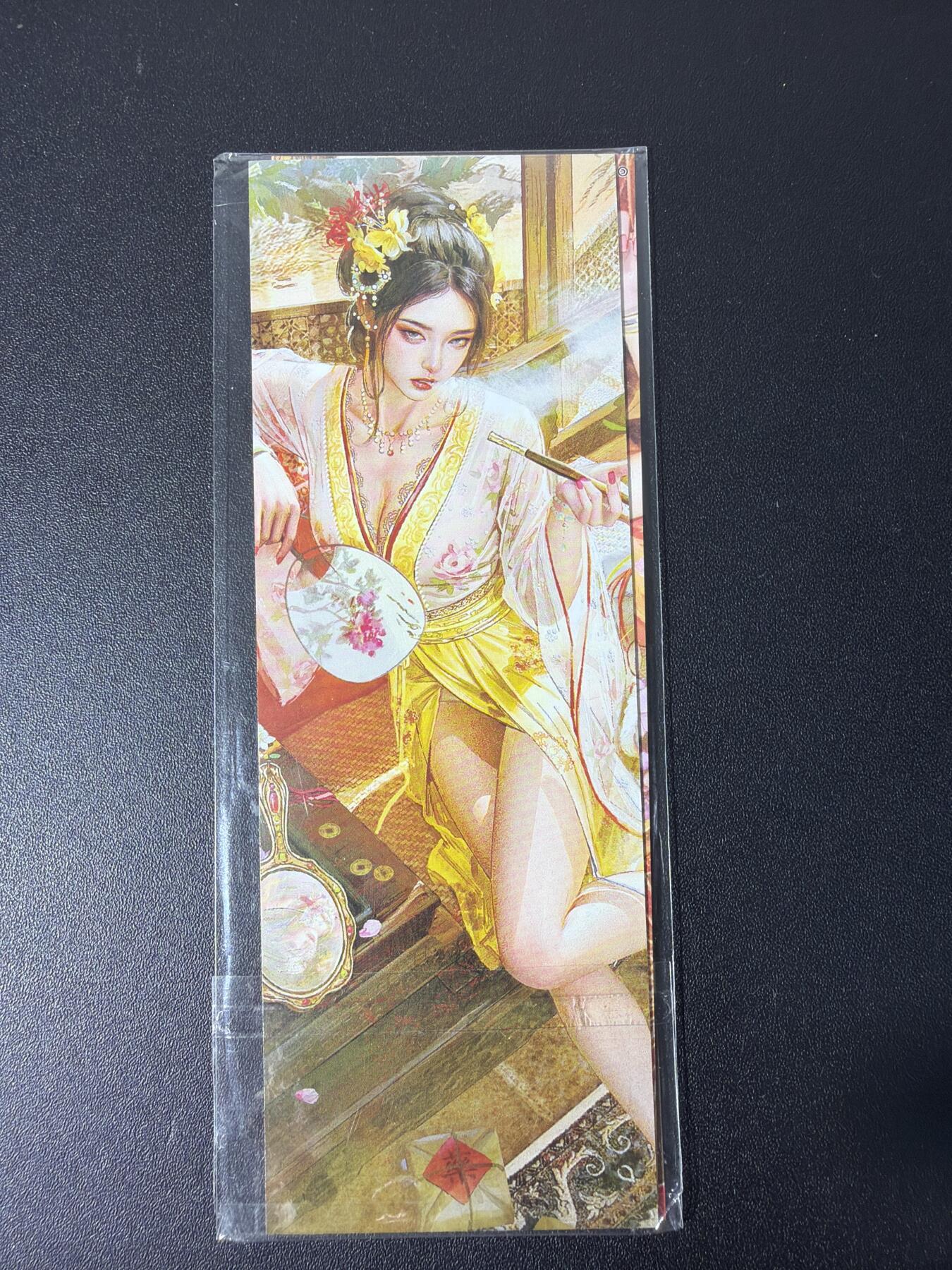 NO.31 好又多金牌大场，期期夯爆，每周必拍！要啥有啥，一站式配齐，方便凑单！（周6晚9点截拍，卖家送拍0抽成！）