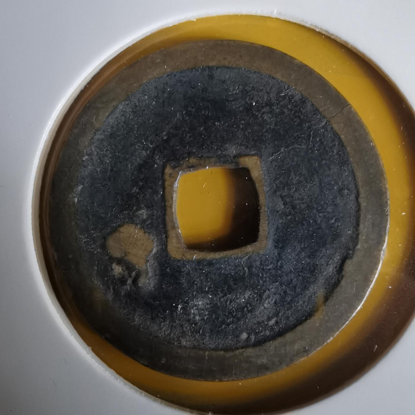 沼泽如烟--第1063场