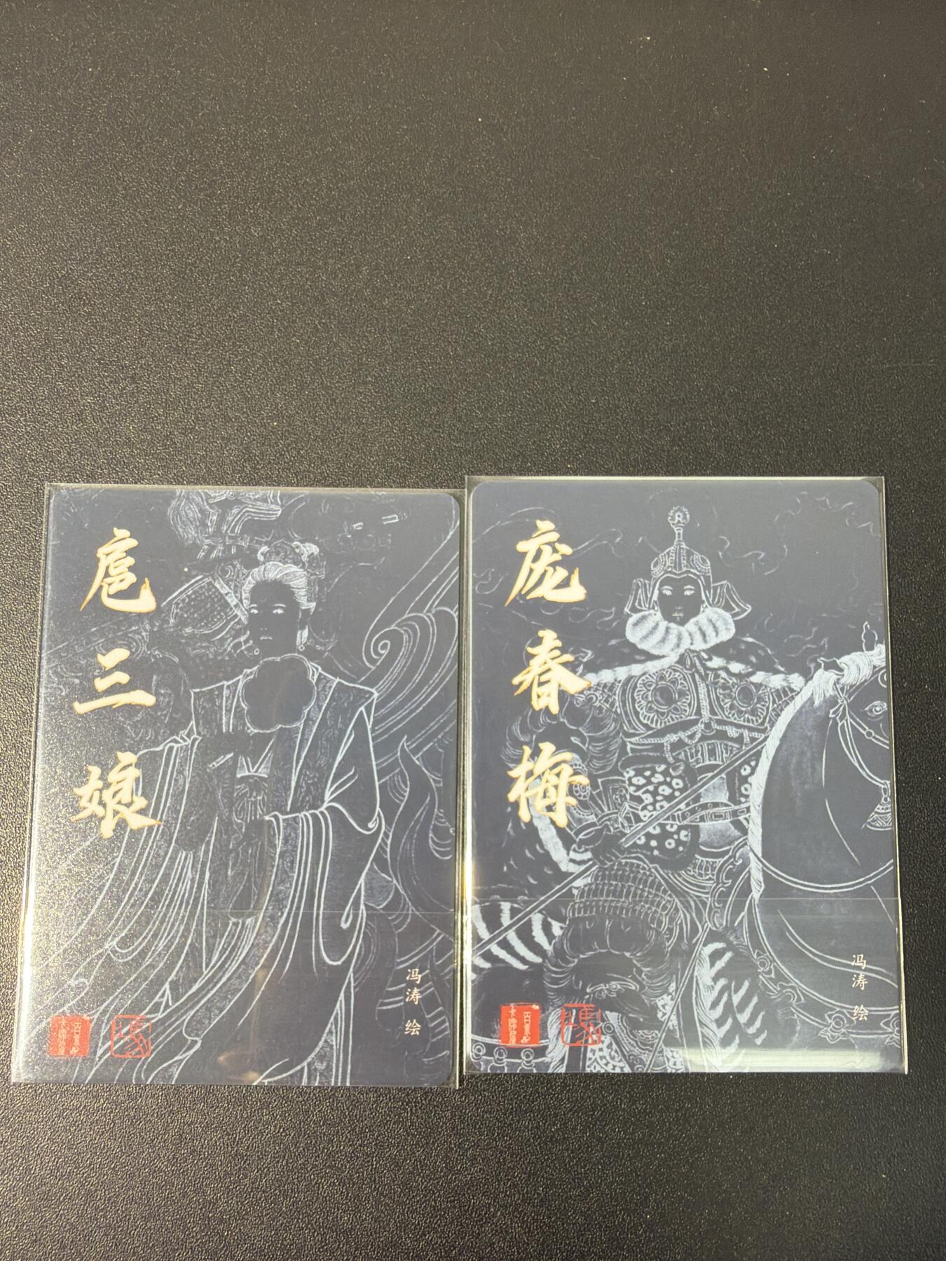 NO.31 好又多金牌大场，期期夯爆，每周必拍！要啥有啥，一站式配齐，方便凑单！（周6晚9点截拍，卖家送拍0抽成！）