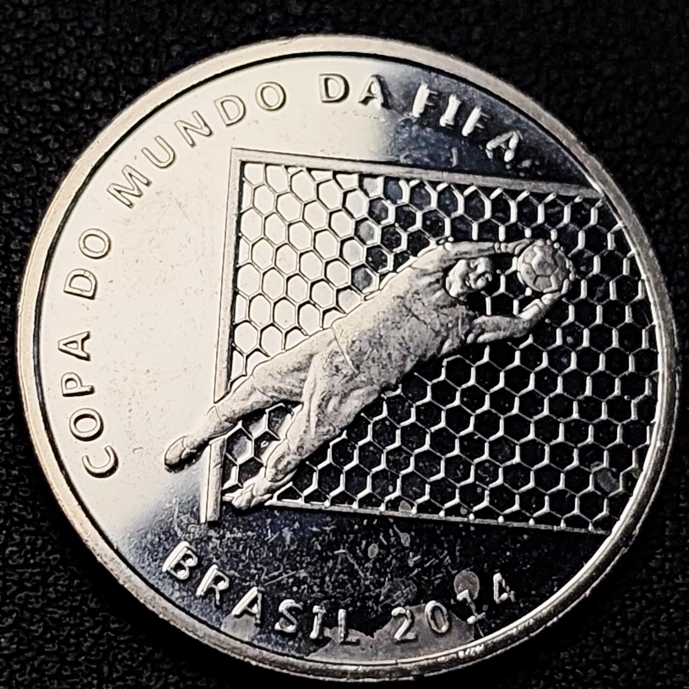 泉币菌-第229场-拍品多 请提前出价