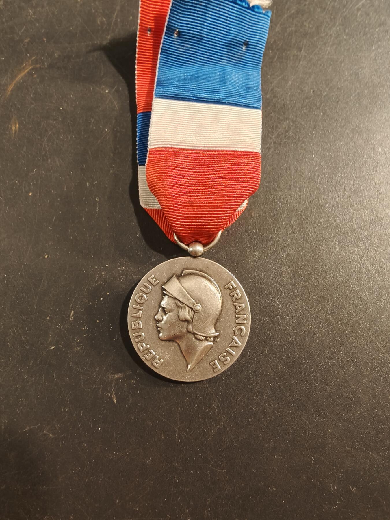 老王徽章第193期