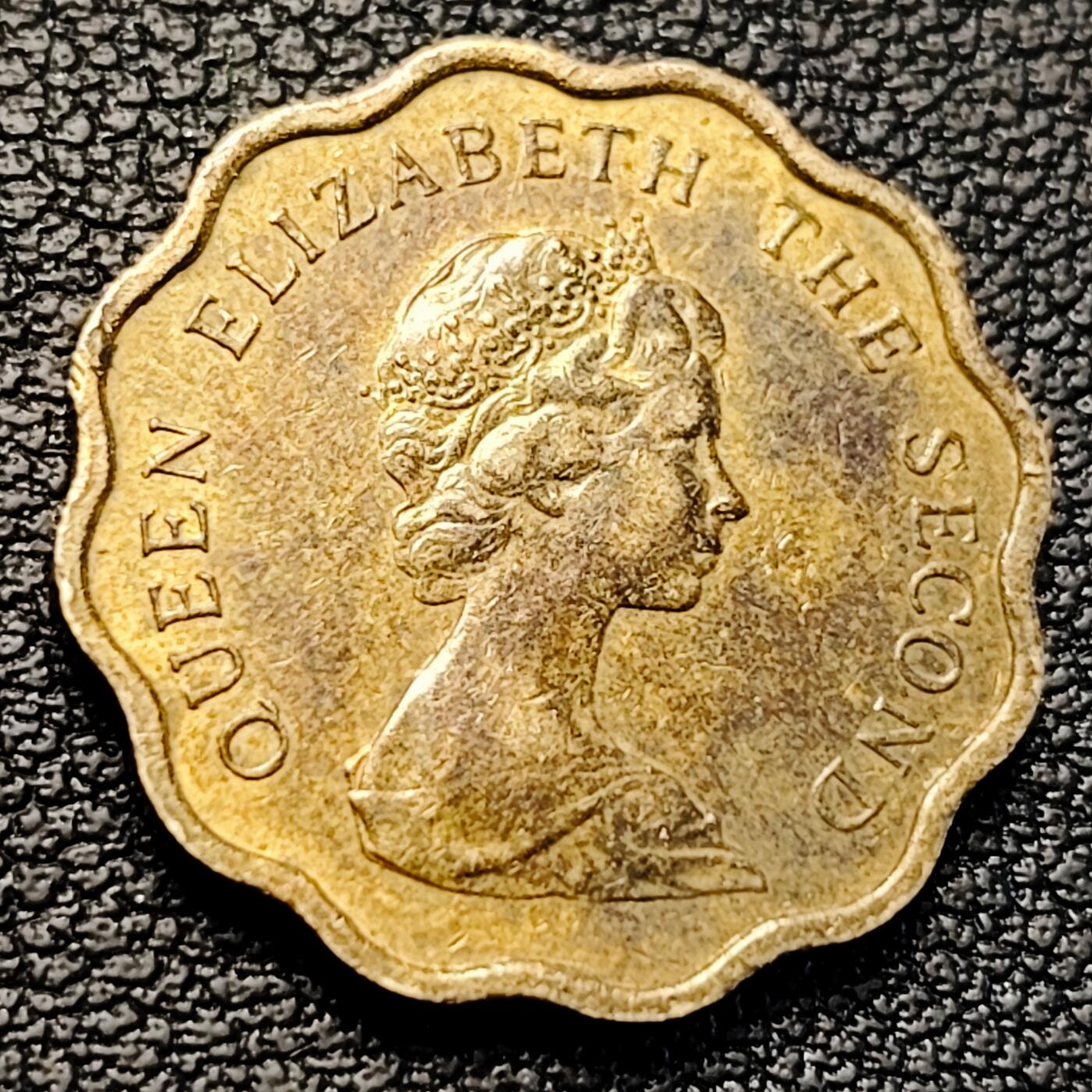 泉币菌-第229场-拍品多 请提前出价