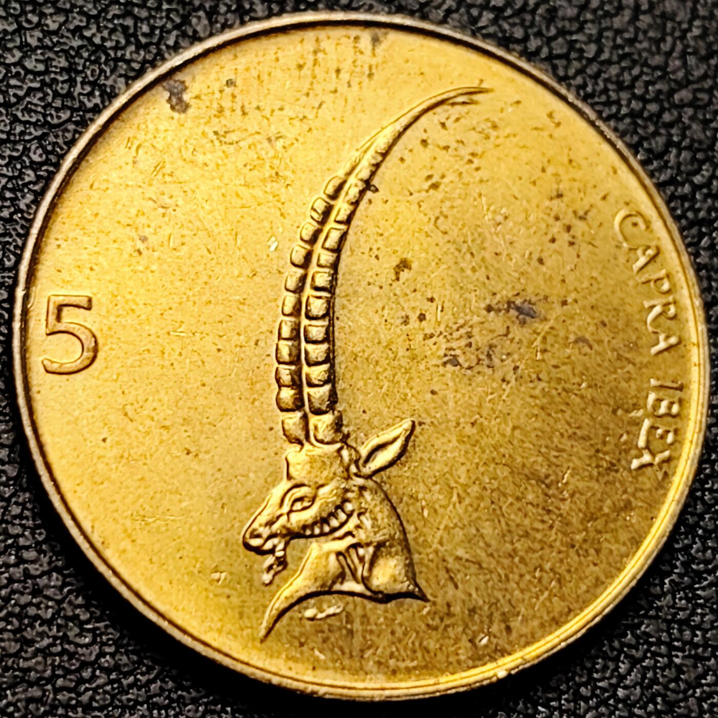 泉币菌-第229场-拍品多 请提前出价