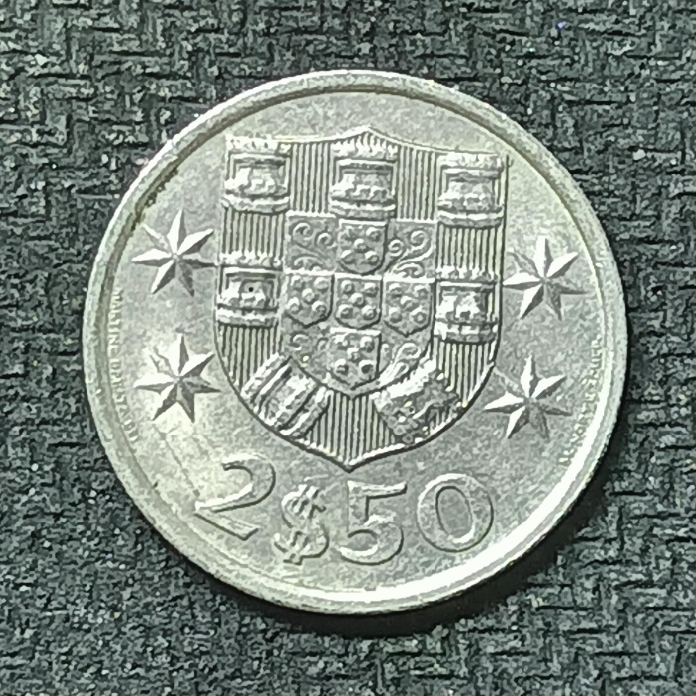 逸泉钱币2026第十九场世界钱币纪念币B2310-2754