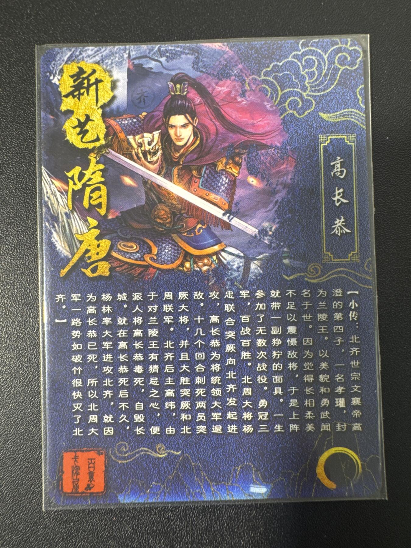 NO.31 好又多金牌大场，期期夯爆，每周必拍！要啥有啥，一站式配齐，方便凑单！（周6晚9点截拍，卖家送拍0抽成！）