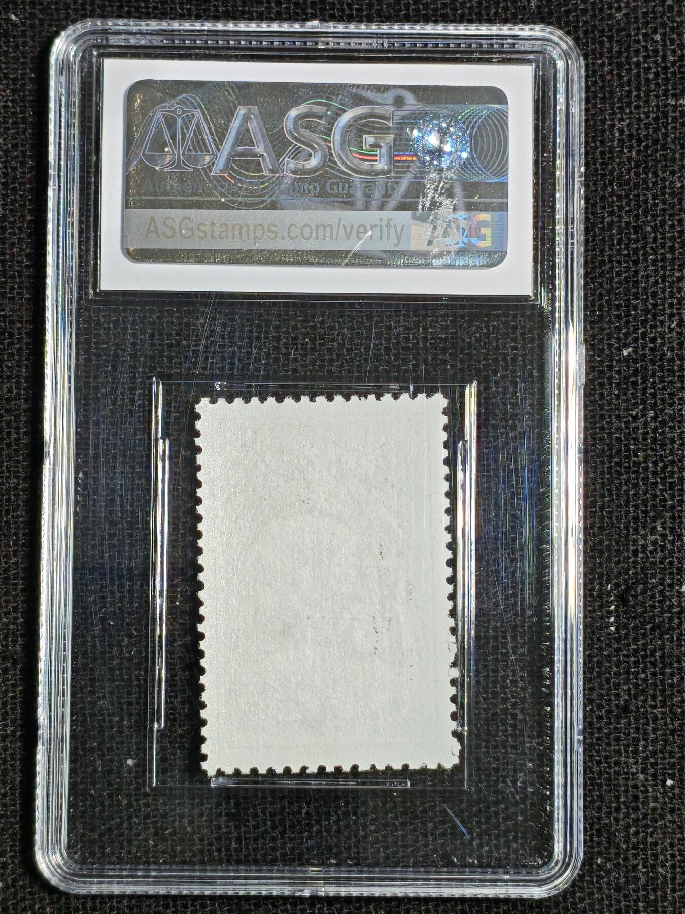 刘世昌艺术品销售中心～虎踞龙蟠*金杨在线联拍群第521期