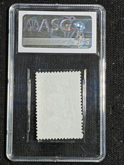 刘世昌艺术品销售中心～虎踞龙蟠*金杨在线联拍群第521期 1972年N49-52《红旗渠》 编号邮票（ASG XF90 串号：1045140-066等）一套4枚。