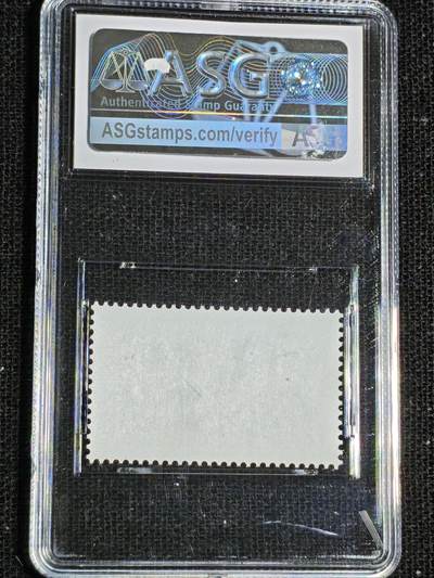 刘世昌艺术品销售中心～虎踞龙蟠*金杨在线联拍群第521期 1981年T.67.《庐山》 特种邮票（ASG XF90 串号：1054888-041等）一套7枚。