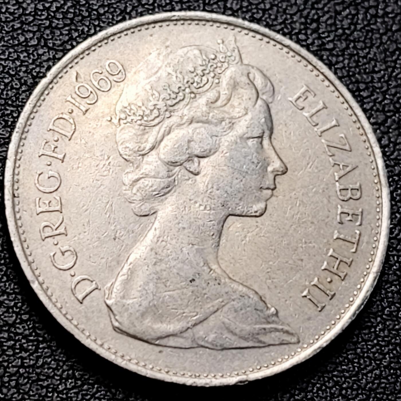 泉币菌-第229场-拍品多 请提前出价