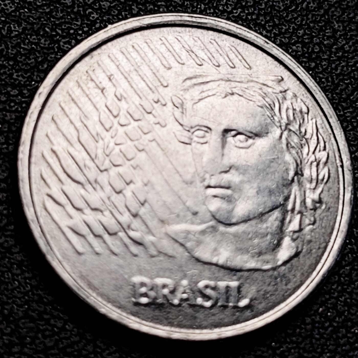 泉币菌-第229场-拍品多 请提前出价