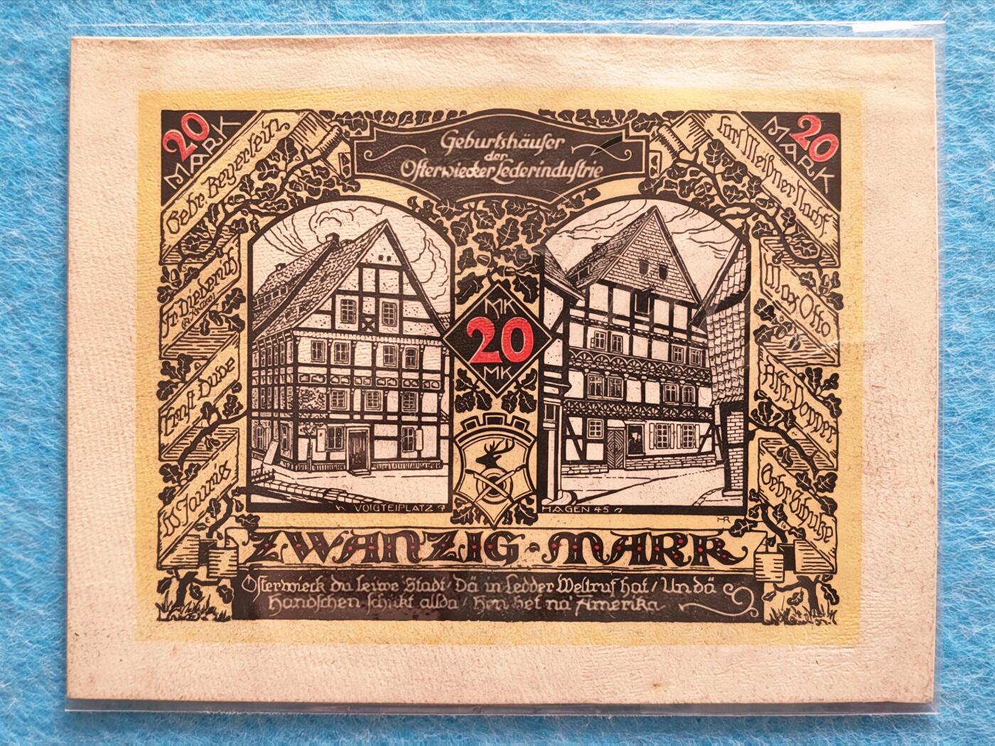 4月29日 🌏全球币章