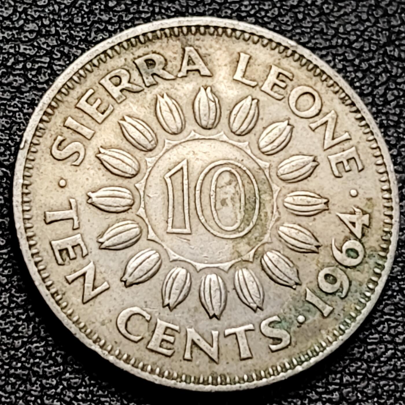 泉币菌-第229场-拍品多 请提前出价