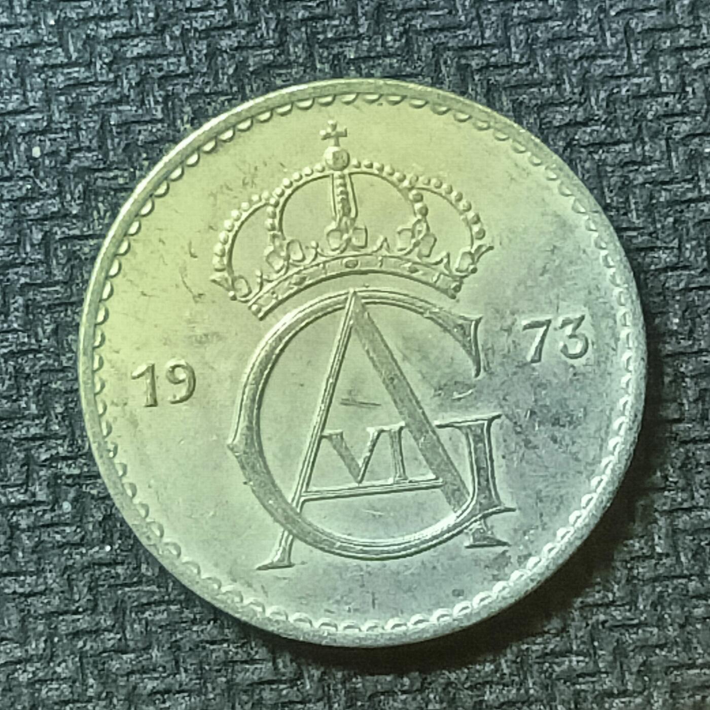 逸泉钱币2026第十九场世界钱币纪念币B2310-2754