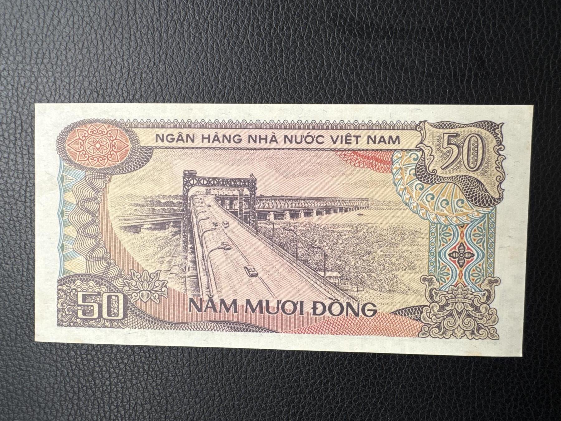 桂P钱币文化工作室拍卖第五十期