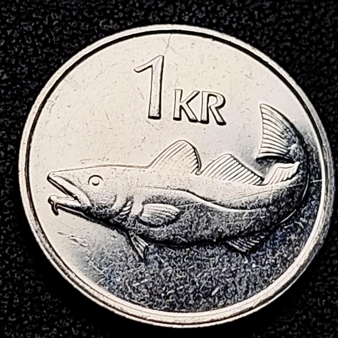 泉币菌-第229场-拍品多 请提前出价