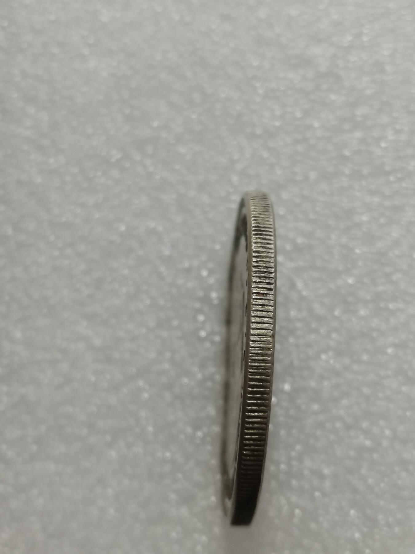 天下钱庄专场欢迎参拍 澳大利亚皇冠银币