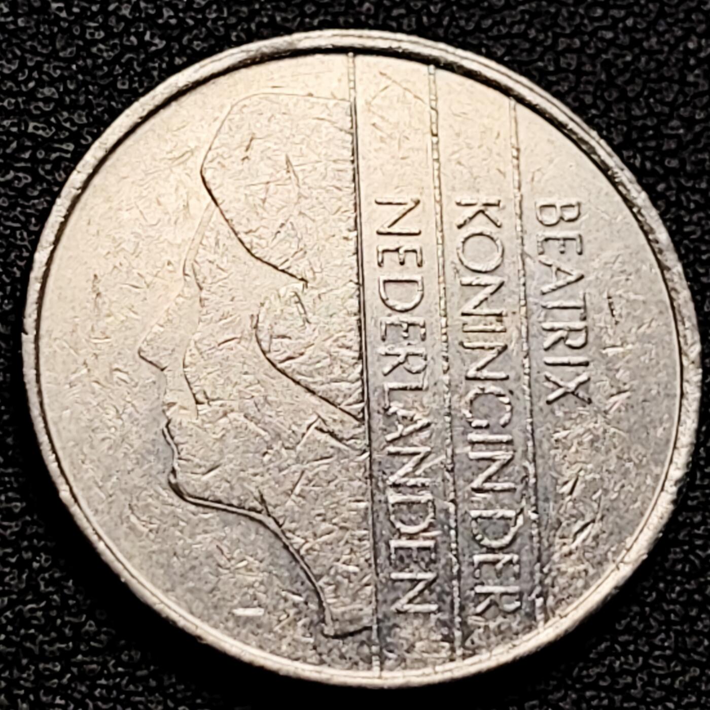 泉币菌-第229场-拍品多 请提前出价