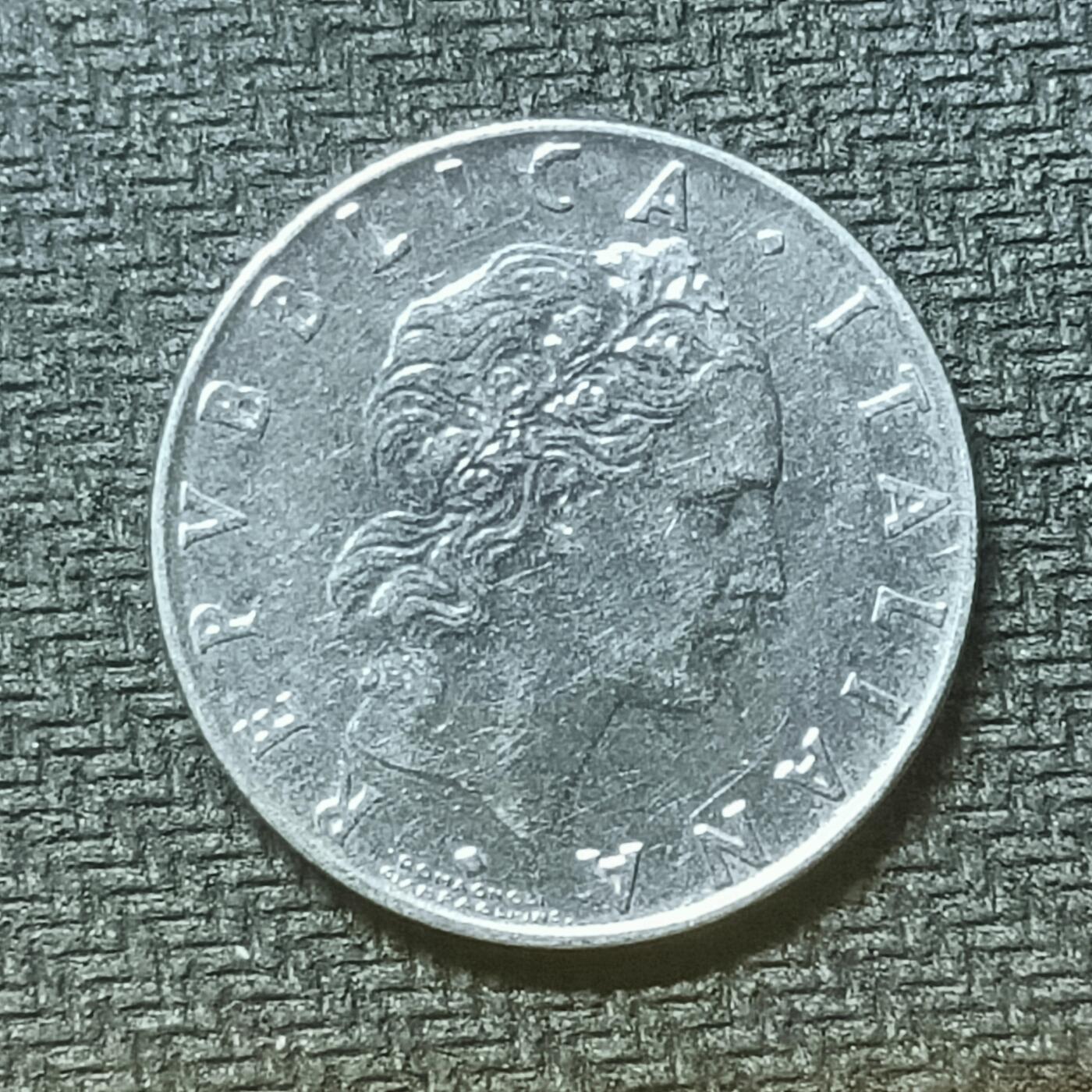 逸泉钱币2026第十九场世界钱币纪念币B2310-2754