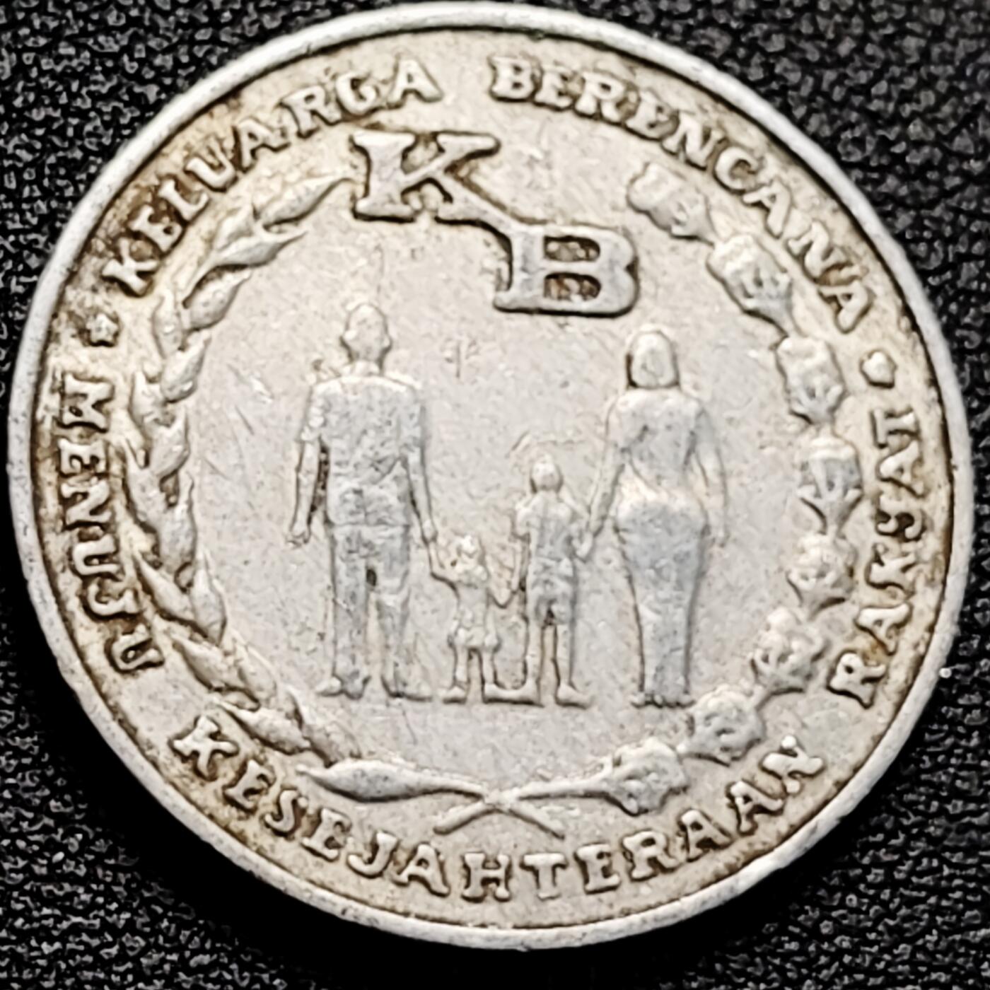 泉币菌-第229场-拍品多 请提前出价